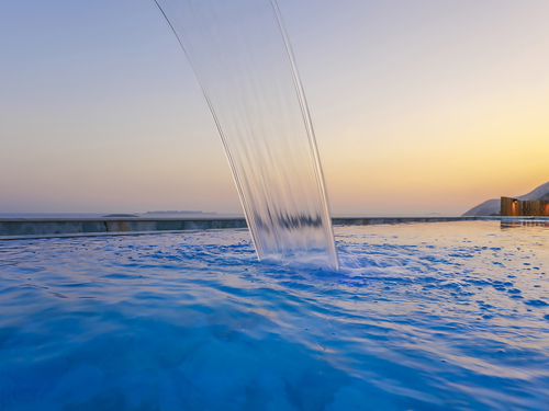  gece  -  Kasım
  | Kaş Yeniköy’de Deniz Manzaralı, Jakuzili Balayı ve Aile Villası – 4 Kişilik Tatil İçin İdeal Seçim